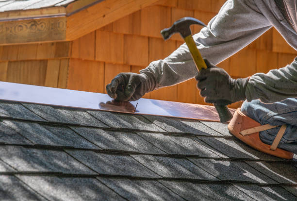Best Asphalt Shingle Roofing  in Champion Heights, OH